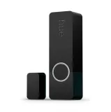 philips-hue-contact-sensor-black