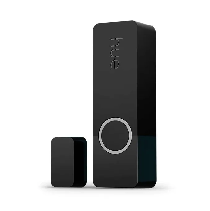 philips-hue-contact-sensor-black