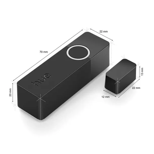 philips-hue-contact-sensor-black-rodzaj-czujnika-wejscia