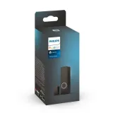 philips-hue-contact-sensor-black-seria-hue