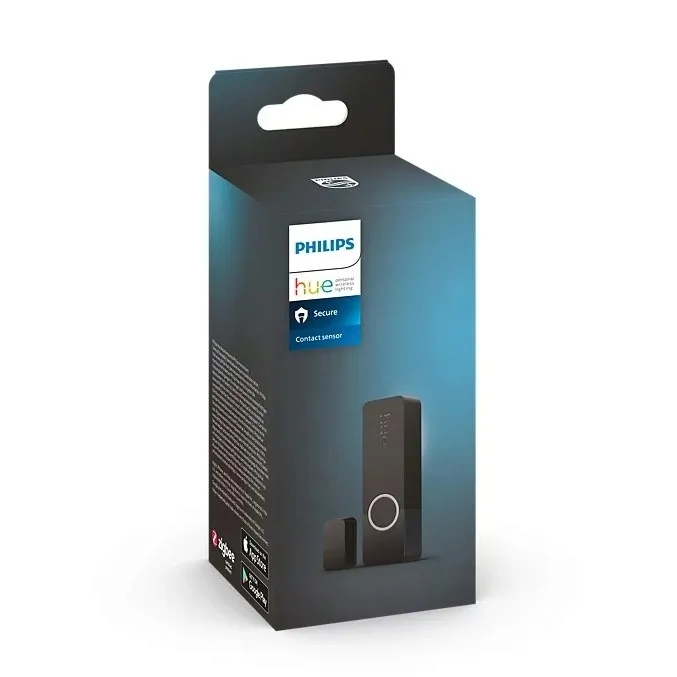 philips-hue-contact-sensor-black