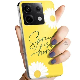 etui-do-xiaomi-redmi-note-13-pro-5g-wzory-wiosna-wiosenne-spring-obudowa