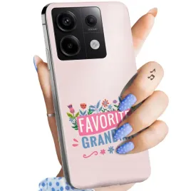 etui-do-xiaomi-redmi-note-13-pro-5g-wzory-dla-babci-babcia-babunia-obudowa