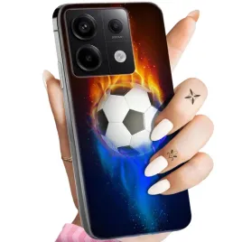etui-do-xiaomi-redmi-note-13-pro-5g-wzory-sport-pilkarskie-pilka-nozna-case