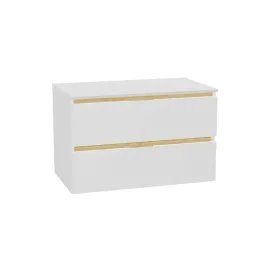 excellent-tuto-2-0-szafka-80-cm-2-szuflady-gladka-n-blat-bialy-biala