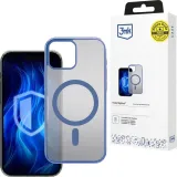 apple-iphone-12-pro-max-3mk-frosty-magcase-blue-3mk