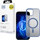 apple-iphone-12-pro-max-3mk-frosty-magcase-blue-3mk-stan-nowy