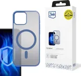 apple-iphone-12-pro-max-3mk-frosty-magcase-blue-3mk-kolor-wielokolorowy