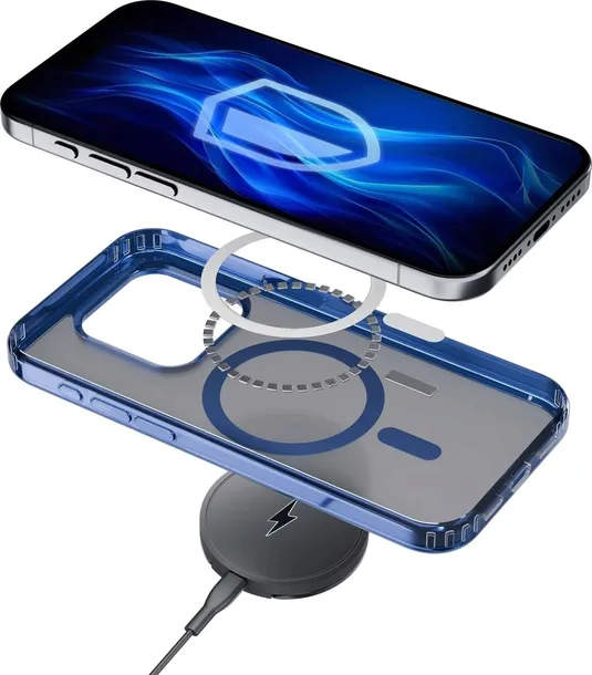 apple-iphone-12-pro-max-3mk-frosty-magcase-blue-3mk-typ-plecki