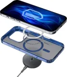 apple-iphone-12-pro-max-3mk-frosty-magcase-blue-3mk-typ-plecki