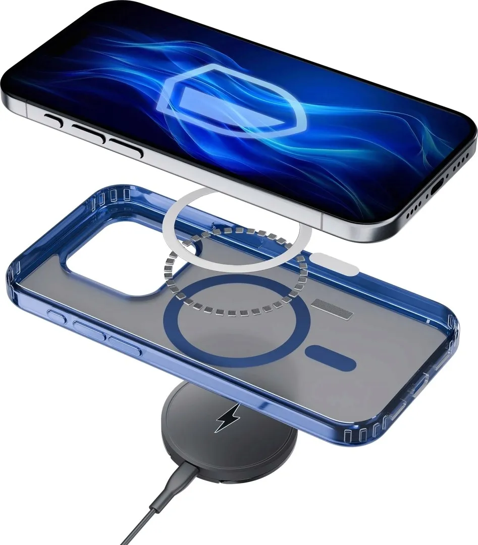 apple-iphone-12-pro-max-3mk-frosty-magcase-blue-3mk