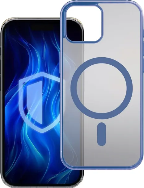apple-iphone-12-pro-max-3mk-frosty-magcase-blue-3mk-material-tworzywo-sztuczne