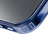 apple-iphone-12-pro-max-3mk-frosty-magcase-blue-3mk-funkcje-ladowanie-indukcyjne-magsafe-pochlanianie-wstrzasow