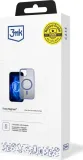 apple-iphone-12-pro-max-3mk-frosty-magcase-blue-3mk-stan-opakowania-oryginalne