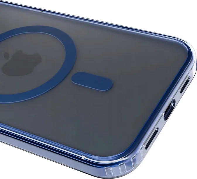 apple-iphone-12-pro-max-3mk-frosty-magcase-blue-3mk-marka-3mk