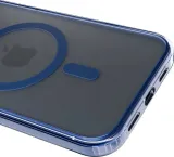 apple-iphone-12-pro-max-3mk-frosty-magcase-blue-3mk-marka-3mk