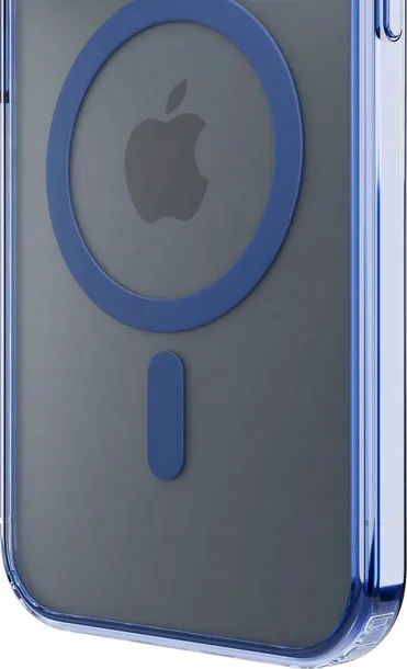 apple-iphone-12-pro-max-3mk-frosty-magcase-blue-3mk-kolekcja-frosty-magcase
