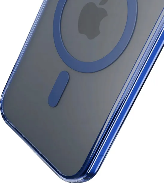 apple-iphone-12-pro-max-3mk-frosty-magcase-blue-3mk-motyw-przewodni-inny