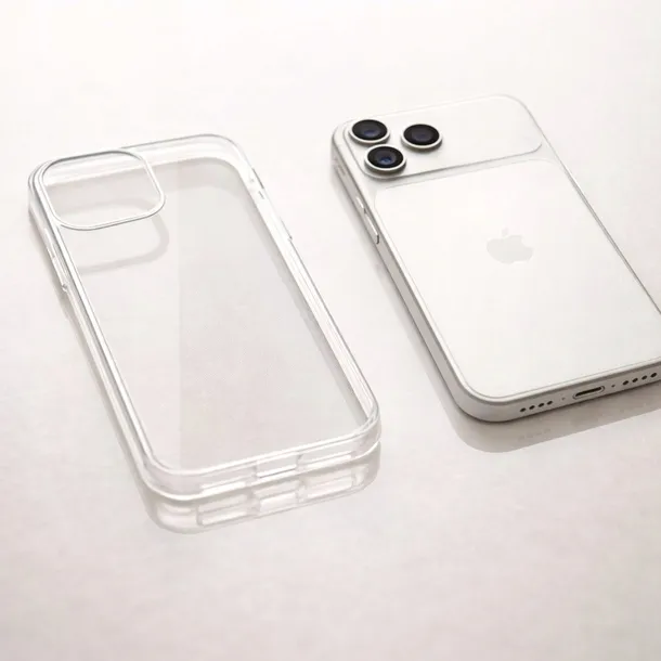 apple-iphone-17-pro-max-3mk-clear-case-3mk-marka-3mk
