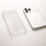 apple-iphone-17-pro-max-3mk-clear-case-3mk-marka-3mk
