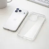 apple-iphone-17-pro-max-3mk-clear-case-3mk-kolekcja-clear