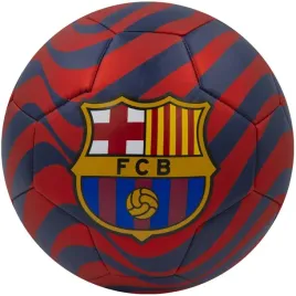 pilka-nozna-fc-barcelona-swirl-r-5-fc-barcelona