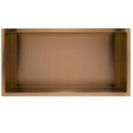 balneo-wallbox-one-polka-wnekowa-60x30x10-copper-ob-co4