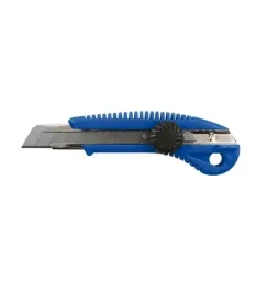 noz-do-tapet-nozyk-wzmacniany-z-pokretlem-18mm-painter-noz0276