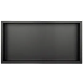 balneo-wallbox-one-polka-wnekowa-60x30x7-czarna