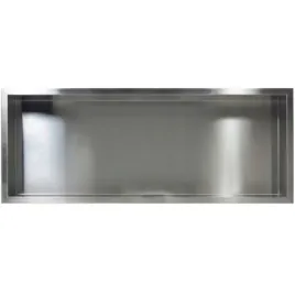 balneo-wallbox-one-polka-wnekowa-90x30x10-inox