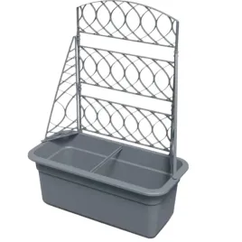 doniczka-z-pergola-bloma-60cm-szary-kamien-prosperplast