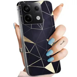 etui-do-xiaomi-redmi-note-13-pro-5g-wzory-top100-design-z-nadrukiem-obudowa