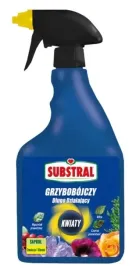 substral-saprol-plyn-grzybobojczy-dom-ogrod-balkon-750ml