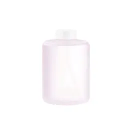 xiaomi-or-mi-simpleway-foaming-hand-soap-or-300-ml-xiaomi