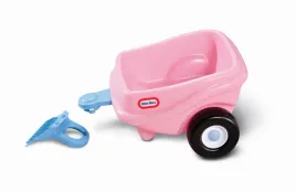 przyczepka-cozy-coupe-ksiezniczki-little-tikes
