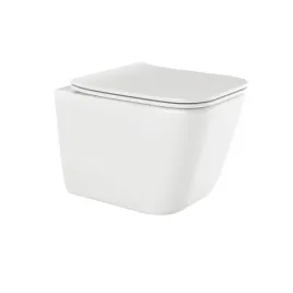 invena-florina-miska-wiszaca-wc-wirowa-49x36cm-z-deska-w-op-biala-ce-94-001