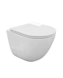 lavita-monobowl-3-0-miska-wiszaca-wc-wirowa-49x36cm-deska-w-op