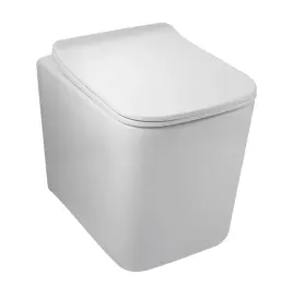 balneo-luga-miska-wiszaca-z-systemem-rimless-52x34cm-deska-wolno-opad