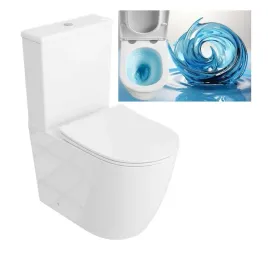 lavita-nautilius-3-0-kompakt-ceramiczny-wirowy-60x38x80cm-deska-w-op-bialy