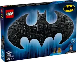 klocki-super-heroes-76330-logo-batmana-lego