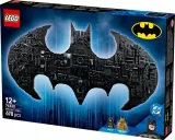klocki-super-heroes-76330-logo-batmana-lego-stan-nowy