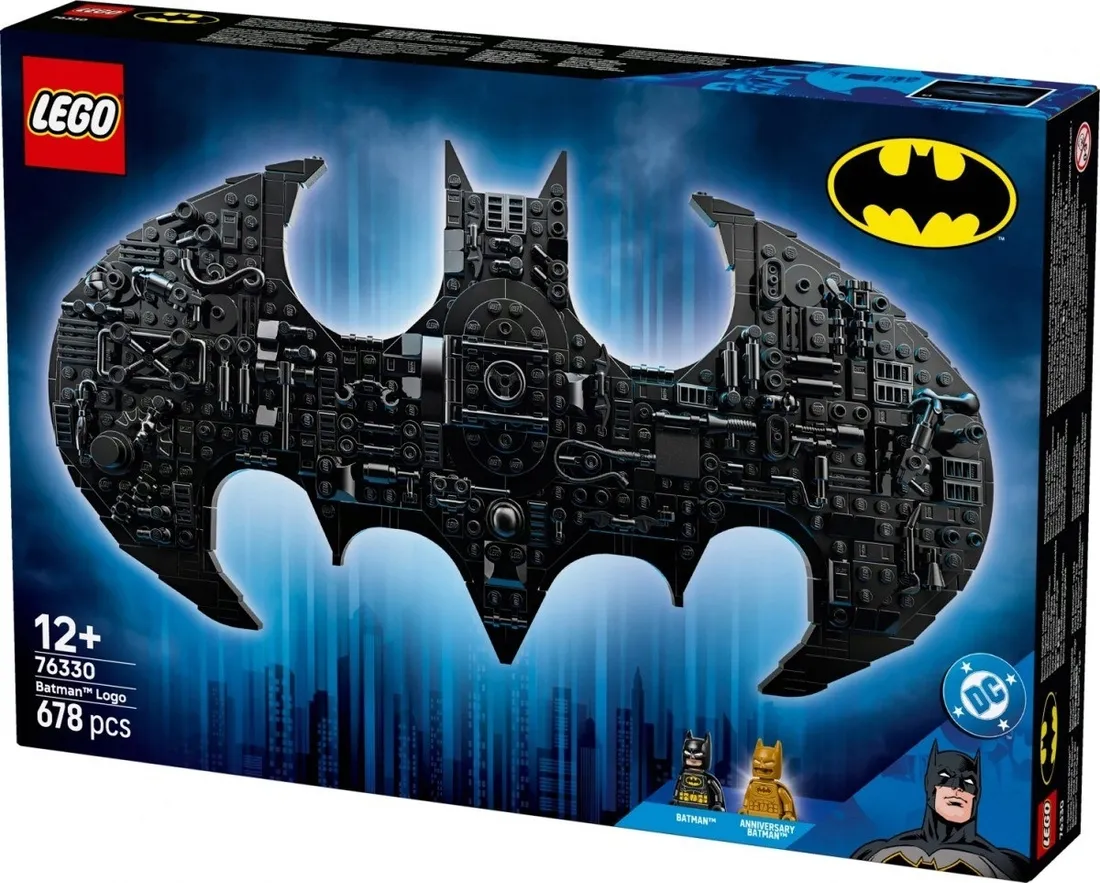 klocki-super-heroes-76330-logo-batmana-lego