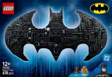 klocki-super-heroes-76330-logo-batmana-lego-plec-chlopcy-unisex