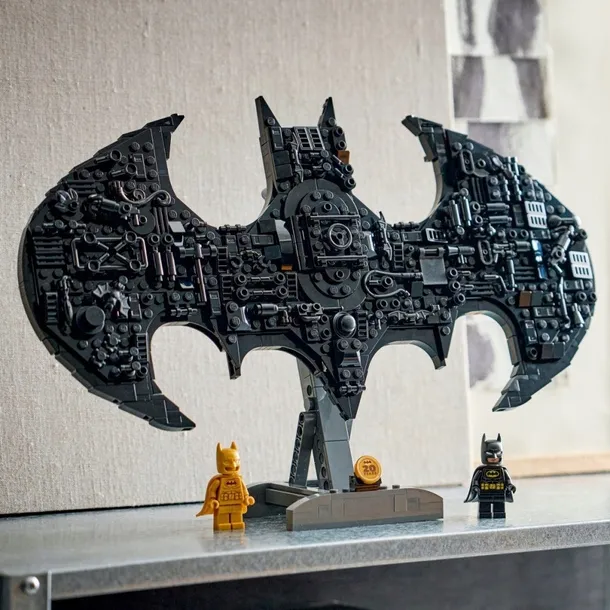 klocki-super-heroes-76330-logo-batmana-lego-numer-produktu-76330
