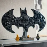 klocki-super-heroes-76330-logo-batmana-lego-numer-produktu-76330