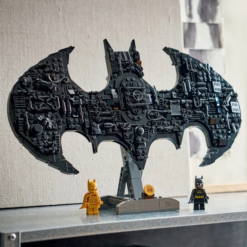 klocki-super-heroes-76330-logo-batmana-lego-stan-nowy