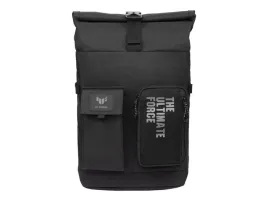 asus-tuf-gaming-vp4700-or-pasuje-do-rozmiaru-17-or-plecak-or-czarny-asu