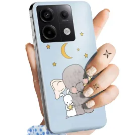 etui-do-xiaomi-redmi-note-13-pro-5g-wzory-bajki-basnie-opowiesci-obudowa