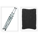 fotel-campingowy-high-deluxe-z-poduszka-antracyt-redcliffs-redcliffs-szerokosc-siedziska-74-cm