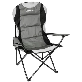 krzeslo-turystyczne-skladane-lux-60x60x105cm-szaro-czarne-enero-camp